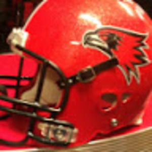 Meet your Posher, Peter